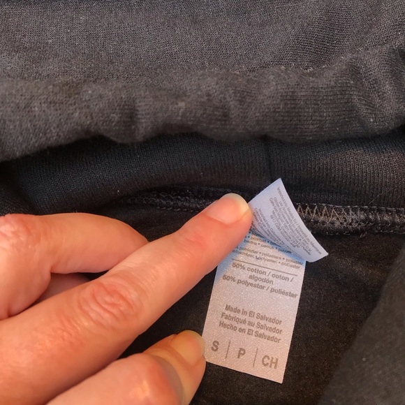 The Notorious BIG Sky’s The Limit Hoodie - Picture 16 of 16